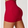 4596 active wear-shorts