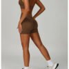 7790 active wear-shorts