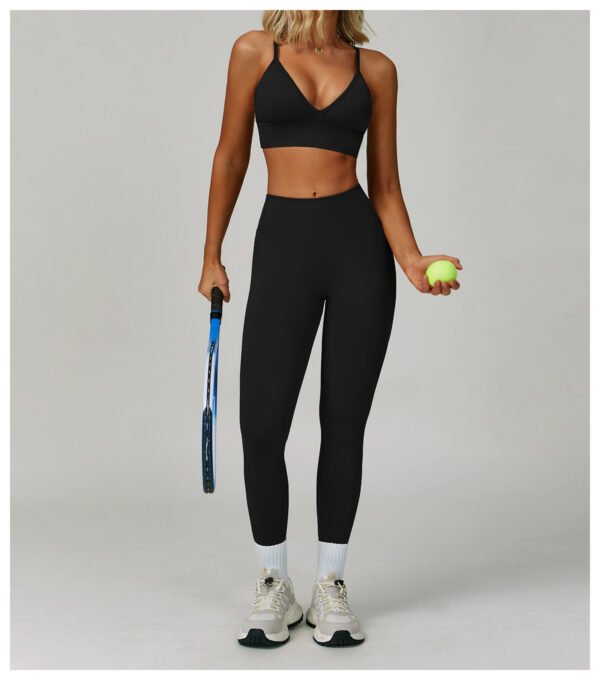 主图4 7790 active wear-top