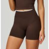 9245 active wear-shorts