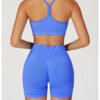 4513 active wear-shorts
