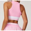 5062 active wear-top