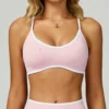 9245 active wear-bra