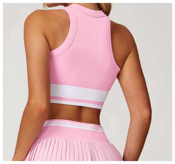 主图5 5062 active wear-top