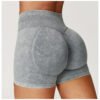 5064 active wear-shorts