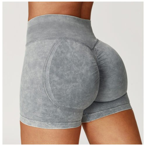 5064 active wear-shorts