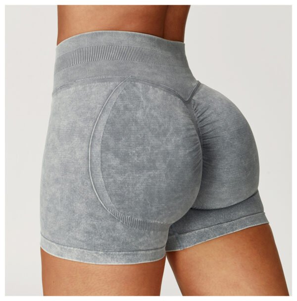 主图5 5064 active wear-shorts