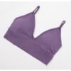 7790 active wear-top