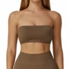 7026 active wear-top