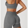 4513 active wear-shorts