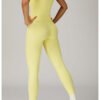 4513 active wear-leggings