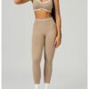 9245 active wear-leggings