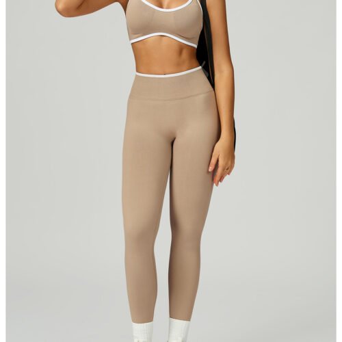 9245 active wear-leggings