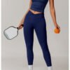 4596 active wear-leggings