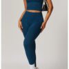7725 active wear-top
