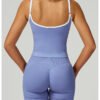 9245 active wear-top