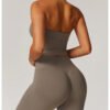 7725 active wear-top