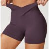 4596 active wear-shorts