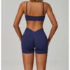 7790 active wear-shorts