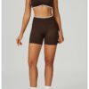 9245 active wear-shorts