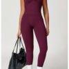 7655 active wear-leggings