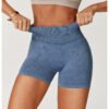 5064 active wear-shorts