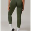7655 active wear-leggings