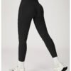4513 active wear-leggings