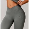 4596 active wear-leggings
