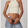 7725 active wear-top