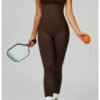 9245 active wear-top