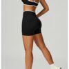 9245 active wear-bra