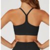 4513 active wear-bra