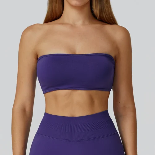 7026 active wear-top