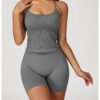 4513 active wear-top