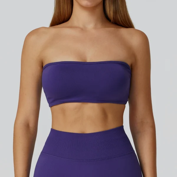 7026 7026 active wear-top