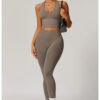 7725 active wear-top