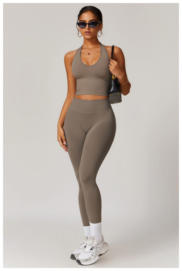 主图6 7725 active wear-top