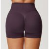 4596 active wear-shorts