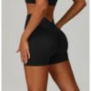 7790 active wear-shorts