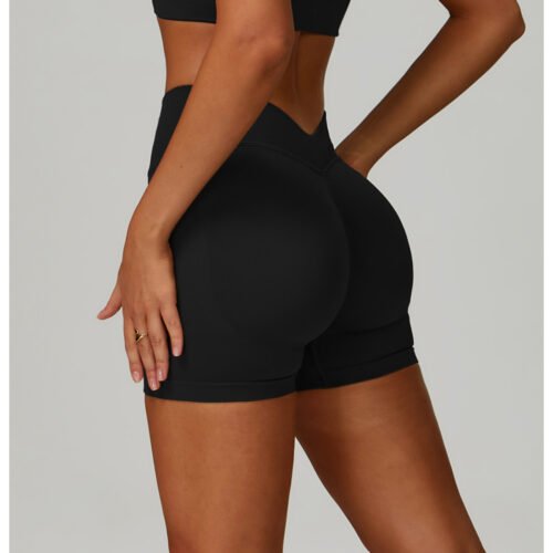 7790 active wear-shorts