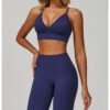 7790 active wear-top