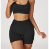 4513 active wear-bra