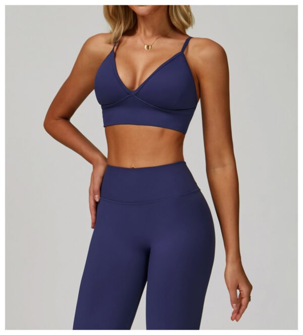 主图7 7790 active wear-top