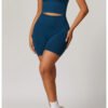 7725 active wear-top