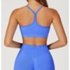 4513 active wear-bra