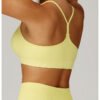 4513 active wear-bra