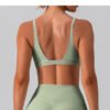 YWQ440 active wear-bra