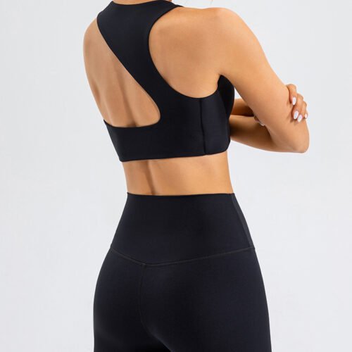 zhutu2 YWQ306 active wear-bra