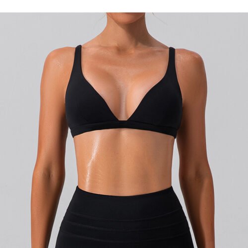 zhutu6 YWQ440 active wear-bra